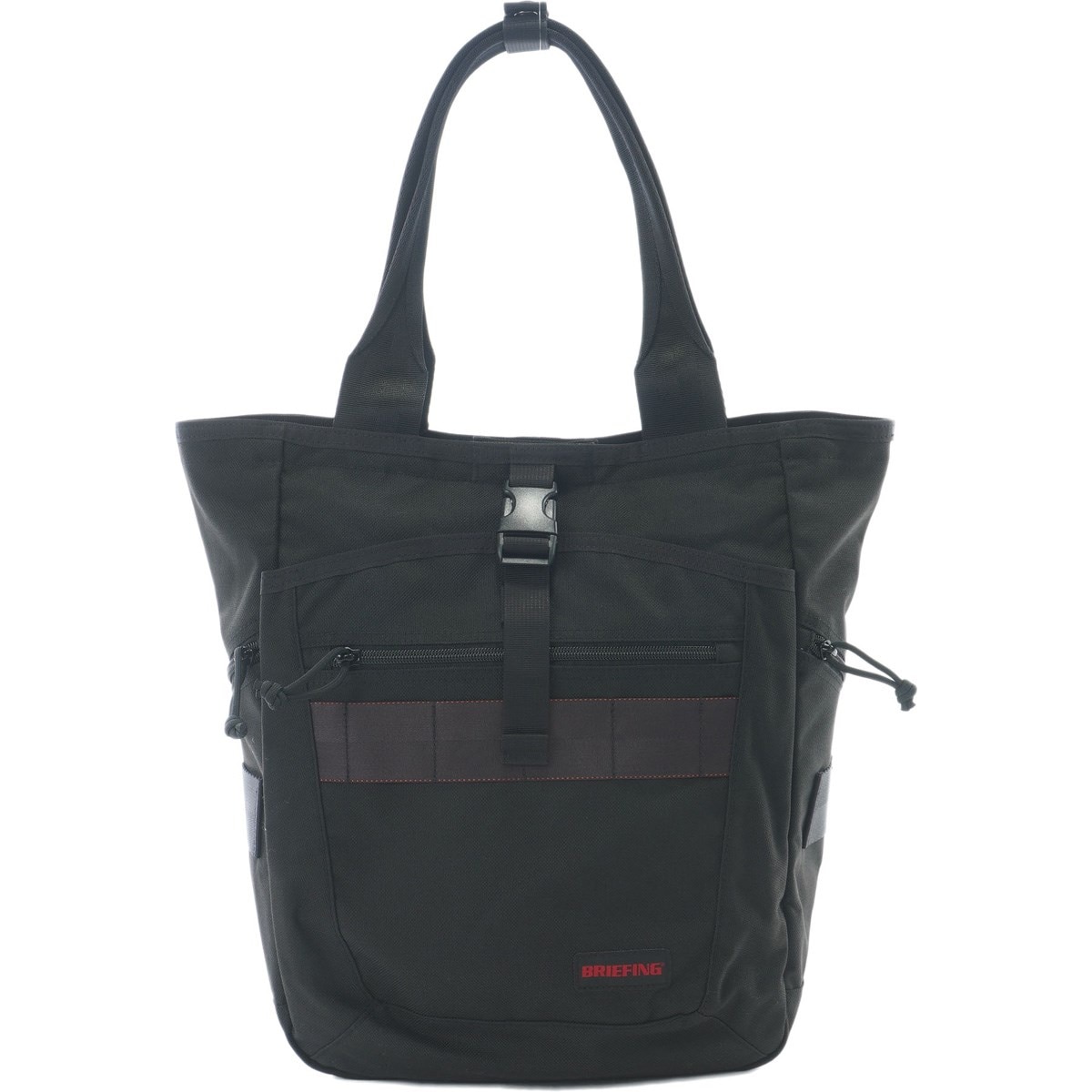 ブリーフィング トートバッグ 通販｜GDOゴルフショップ
