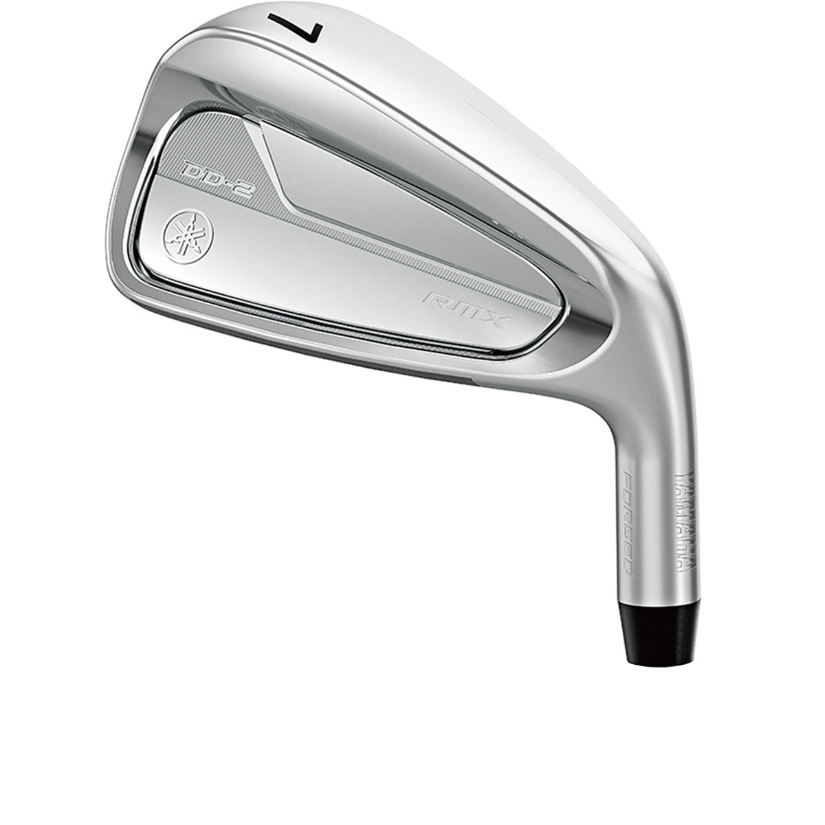 RMX DD-2 アイアン(5本セット) TENSEI GR i50(アイアン（セット）)|RMX