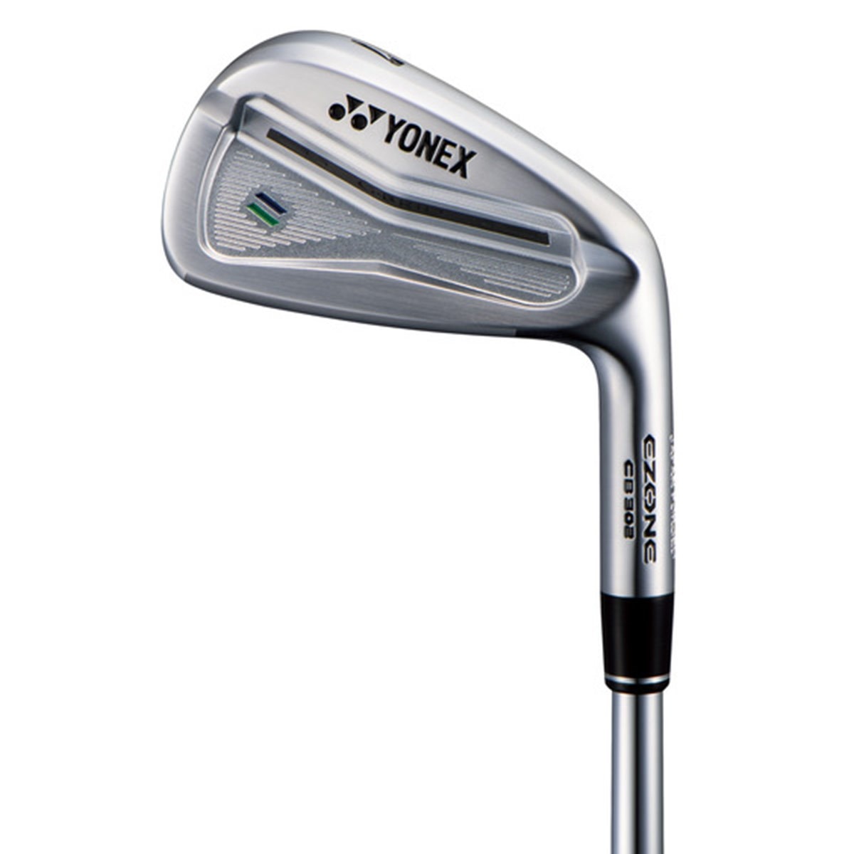 ヨネックス ゴルフクラブ 通販｜GDOゴルフショップ