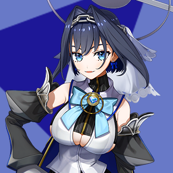 オーロ・クロニー – hololive production official shop