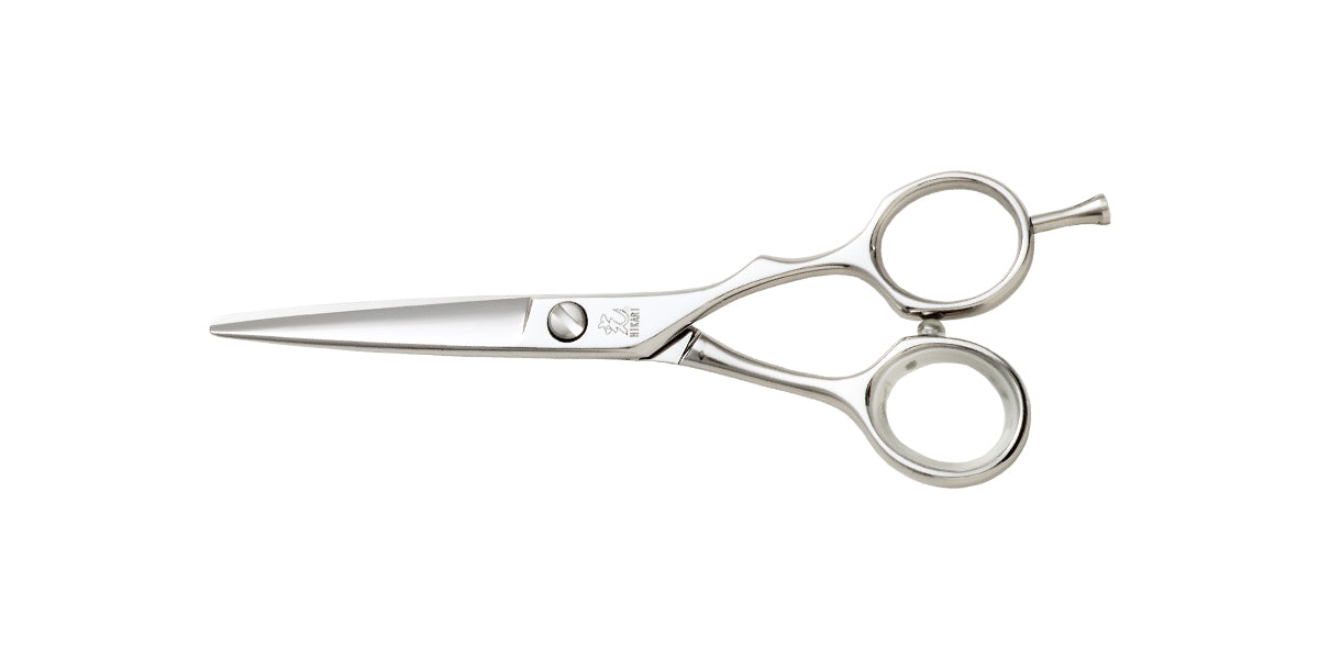 GENJI – HIKARI Corporation