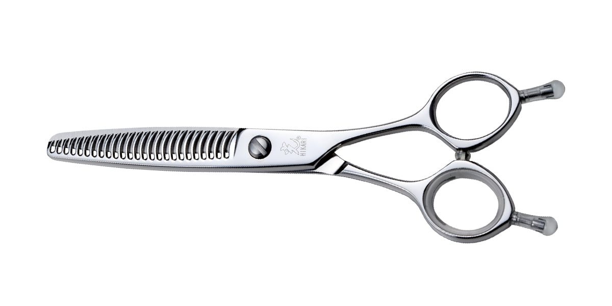 745.jpg?v=1617090941