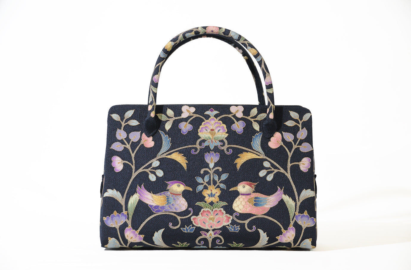 OKAJIMA 利休バッグ – OKAJU WEB STORE