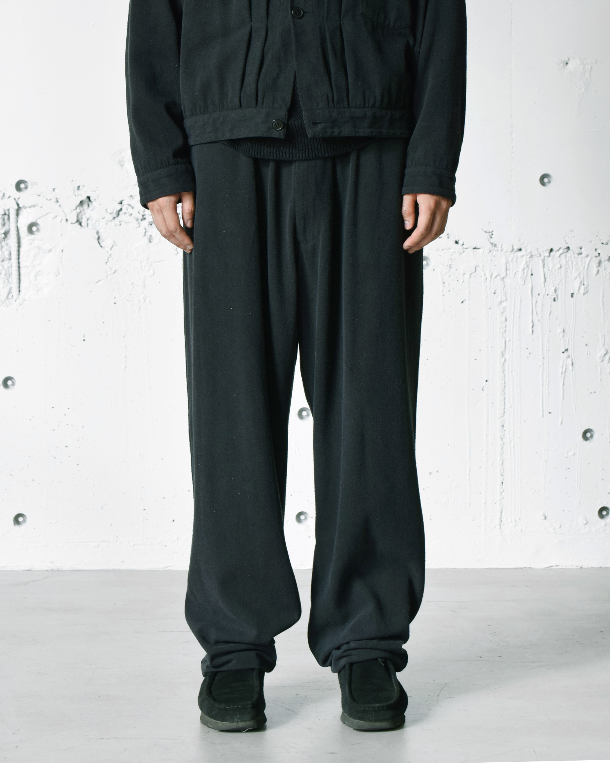 COMOLI” SS22 Collection -5th Delivery- | MAIDENS SHOP | メイデンズ