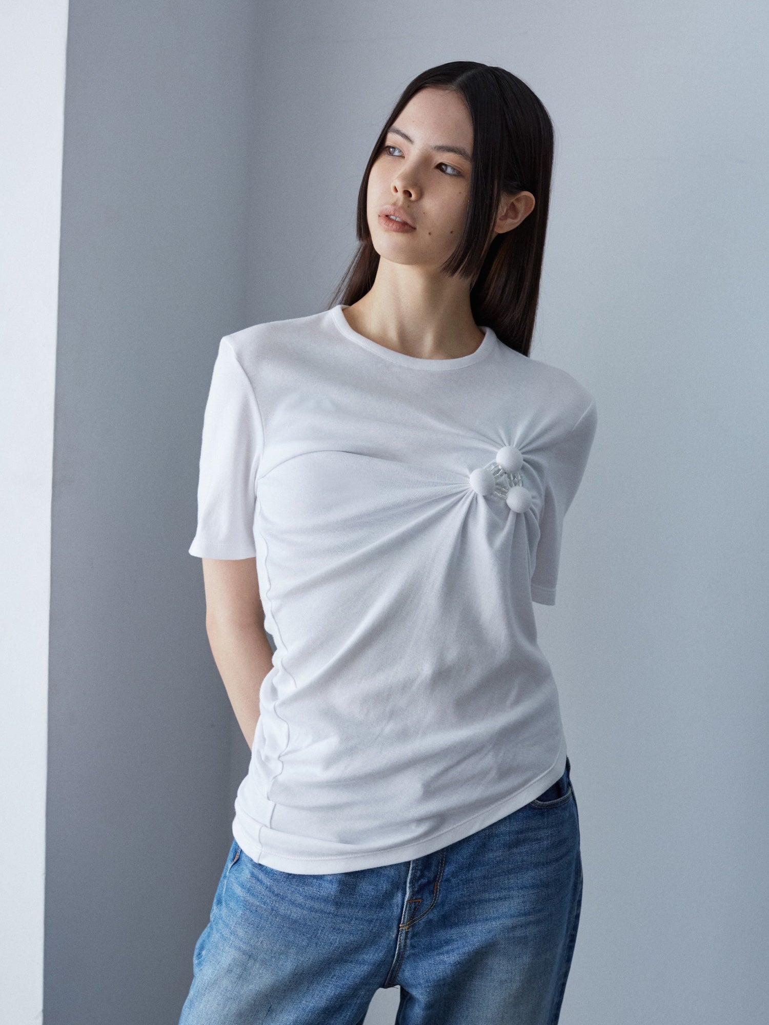 RIV NOBUHIKO｜リブ ノブヒコ – Numero CLOSET