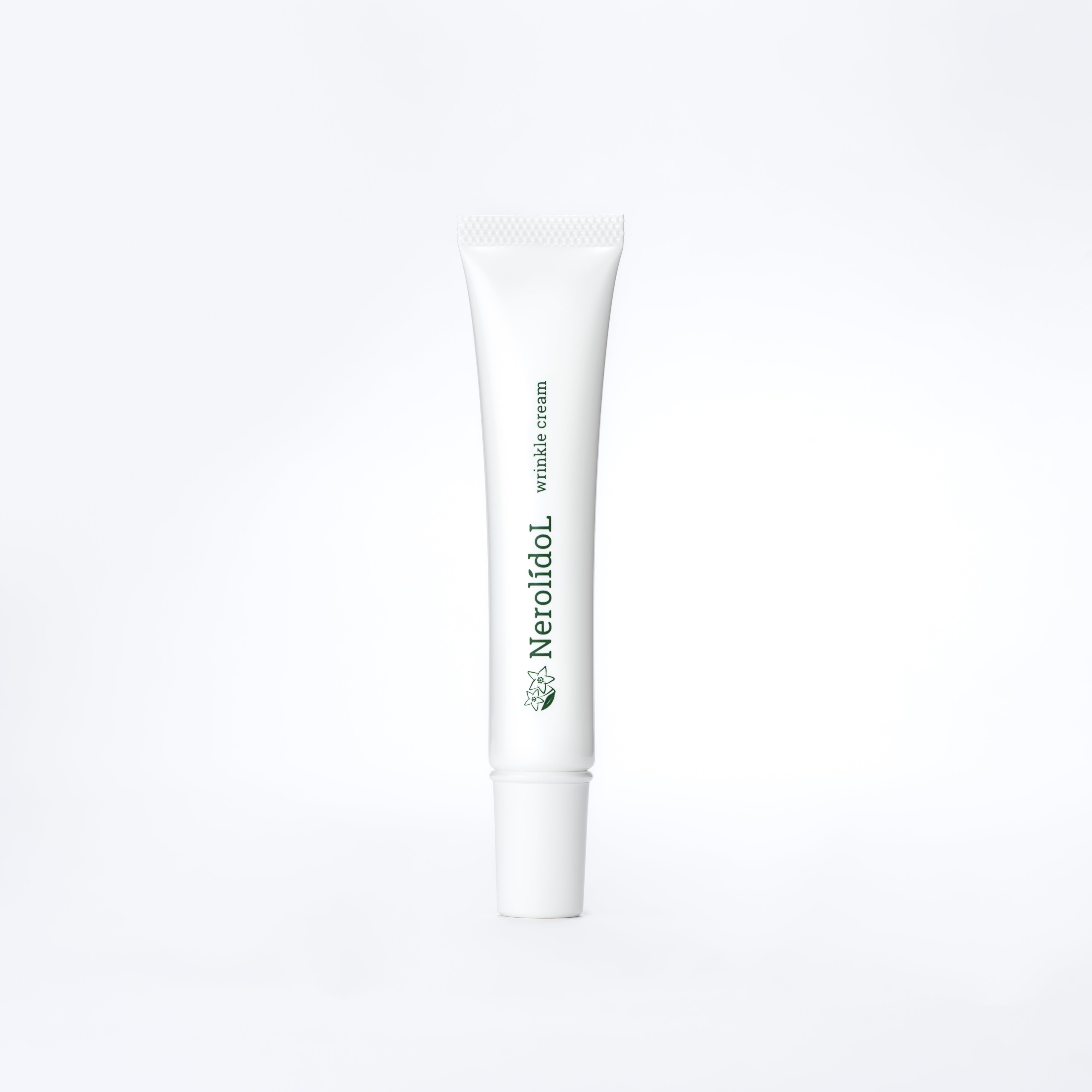 NEW〕ハリ・艶・香りに満たされる│ナイアシンアミド配合│NerolidoL