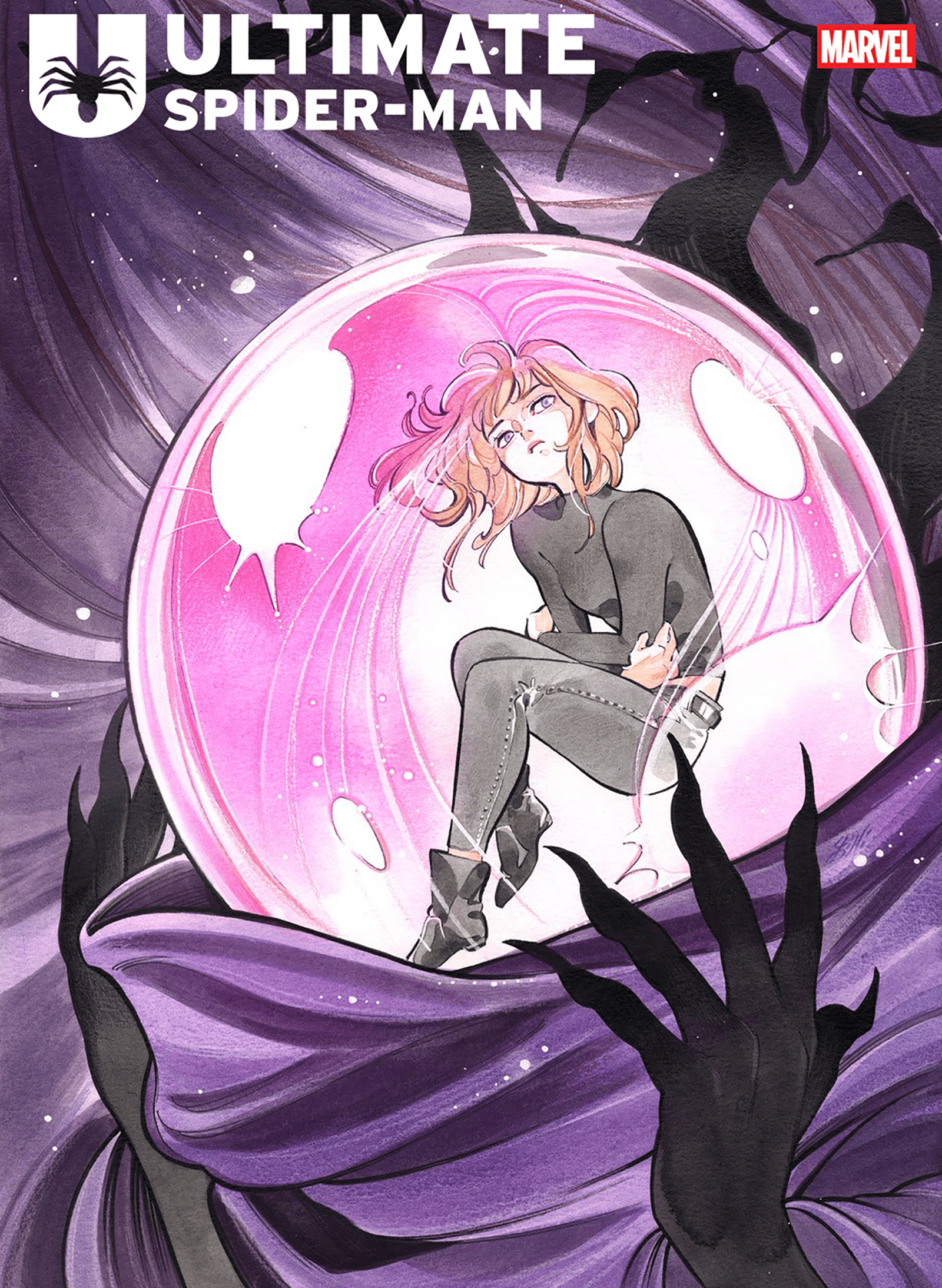 marvel-prh-comic-books-