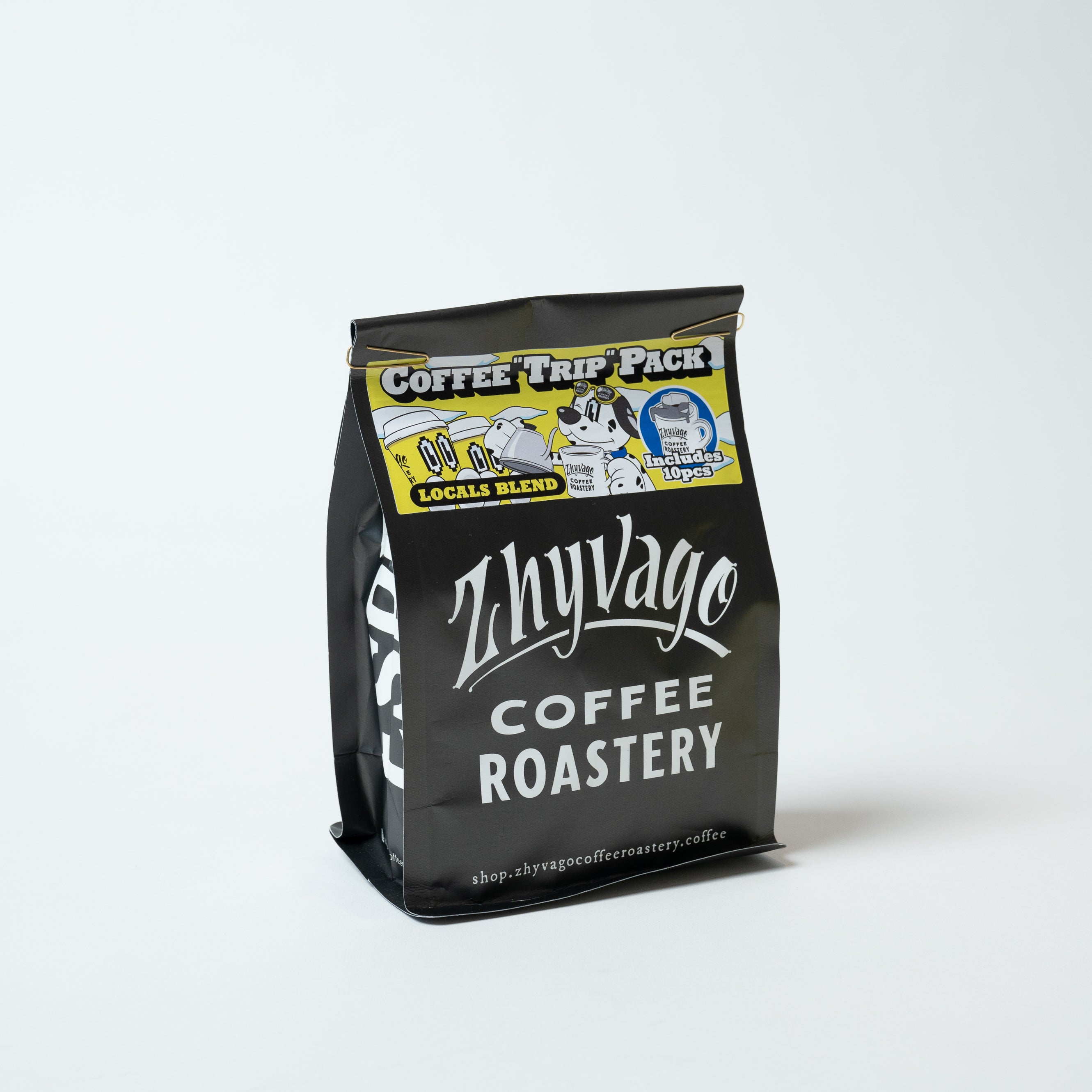 25_aug_1_8954ae5f-72ee-42e3-