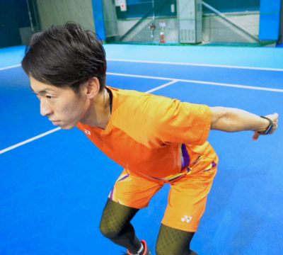 DVD第2弾 ストローク超大全LP – ソフトテニスアカデミー