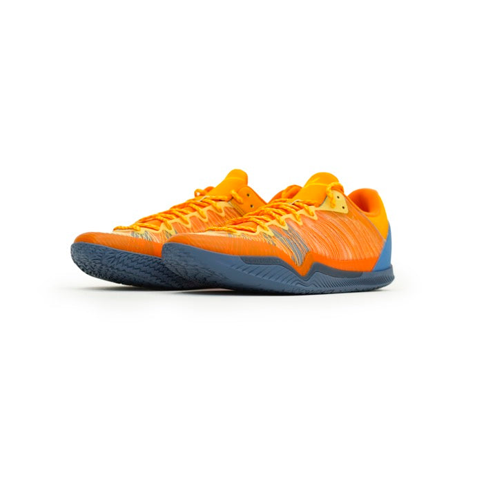 Player1 Plus Super Light Low Top Basketball Shoes – Serious Player