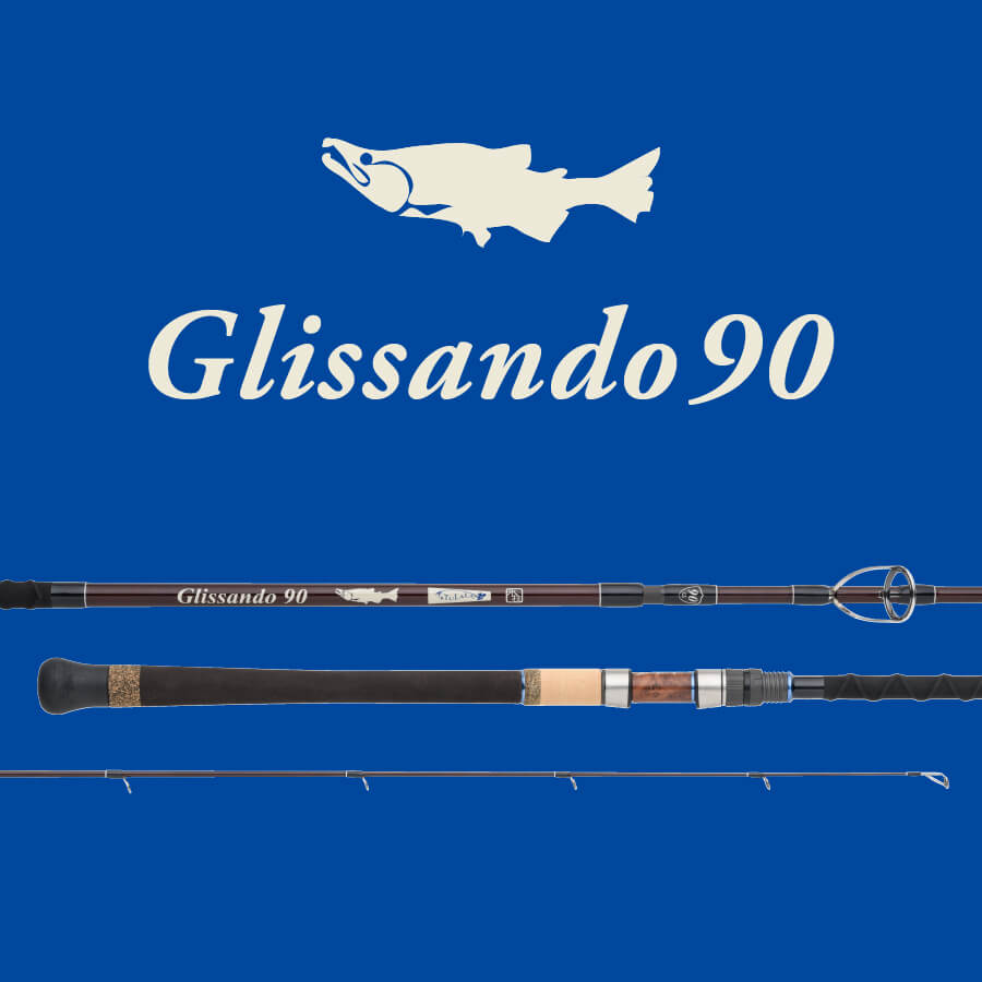 Glissando90 – TULALA online store