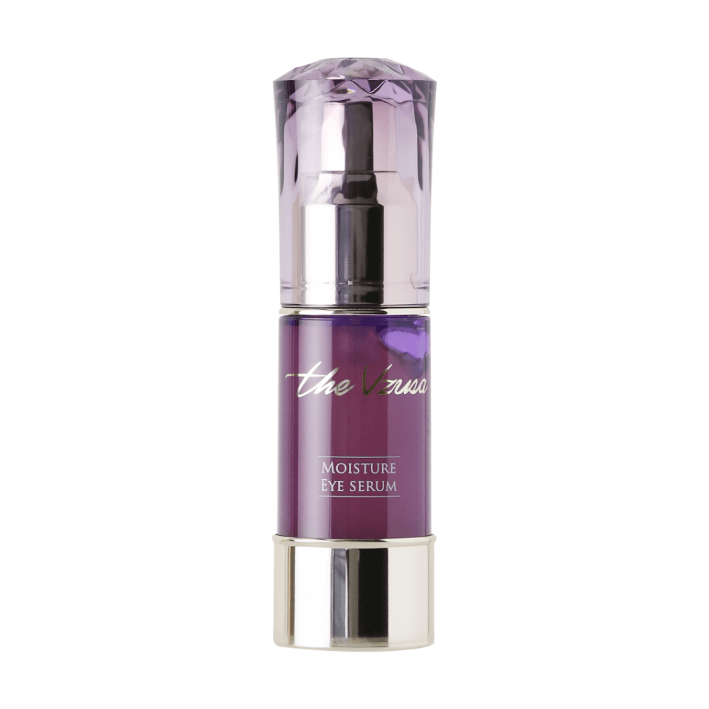 the Vzusa MOISTURE EYE SERUM 20ml – the Vzusa オフィシャルストア