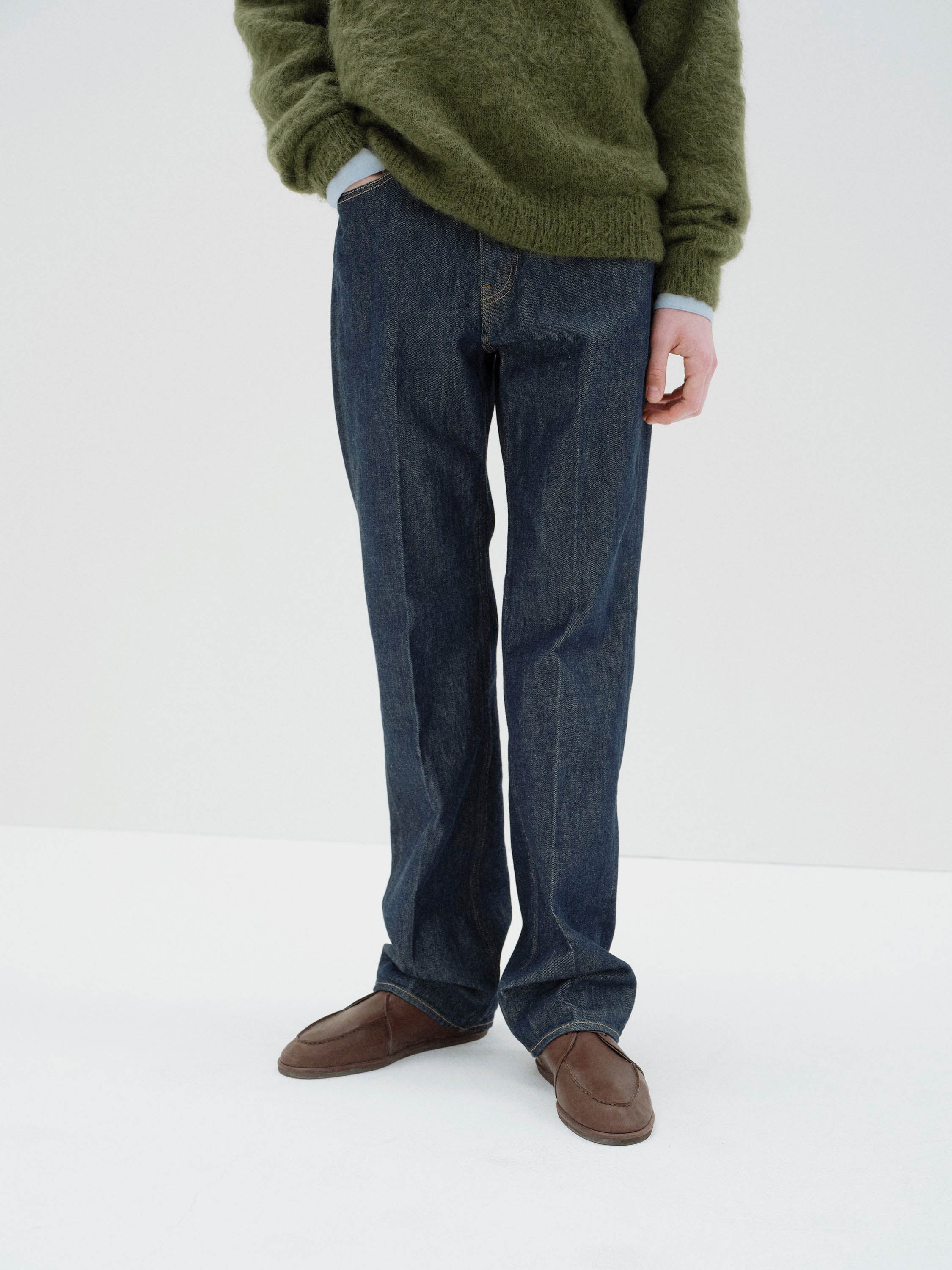 zz-A00P01DM_7014-1.jpg?crop=