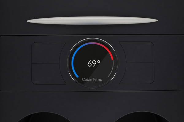 TeslaS3XYKnob_3_600x.jpg?v=