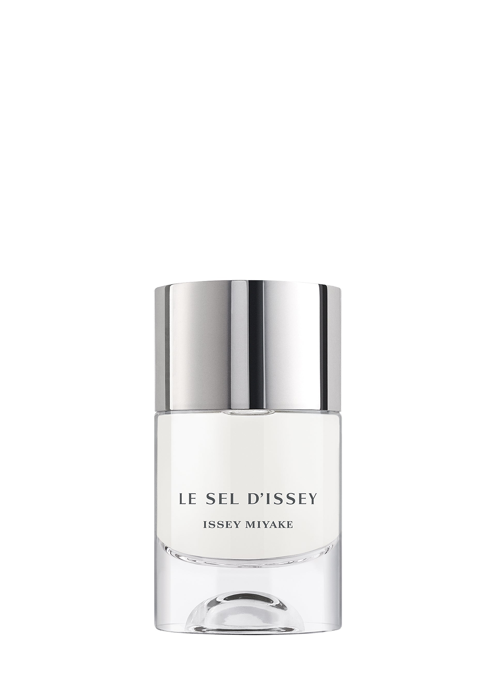 LE SEL D'ISSEY EAU DE TOILETTE 50mL – ISSEY MIYAKE ONLINE STORE