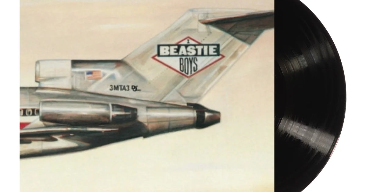 8334945911089_85quality_Beasti