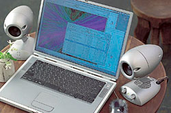 TIMEDOMAIN mini：製品案内― TIMEDOMAIN (心のオーディオ ～自然な音の