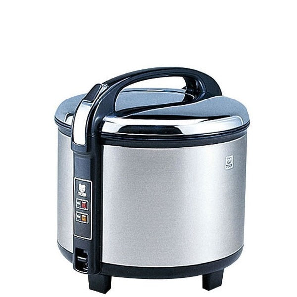 ジャー炊飯器＜炊きたて＞ – タイガーパーツショップ - TIGER Parts Shop