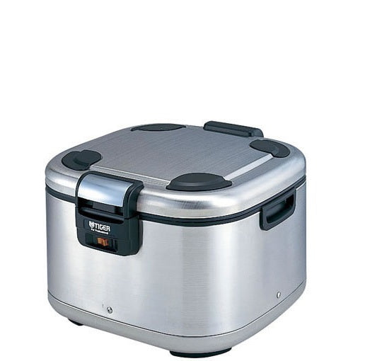 業務用電子ジャー＜炊きたて＞（保温専用） – タイガーパーツショップ