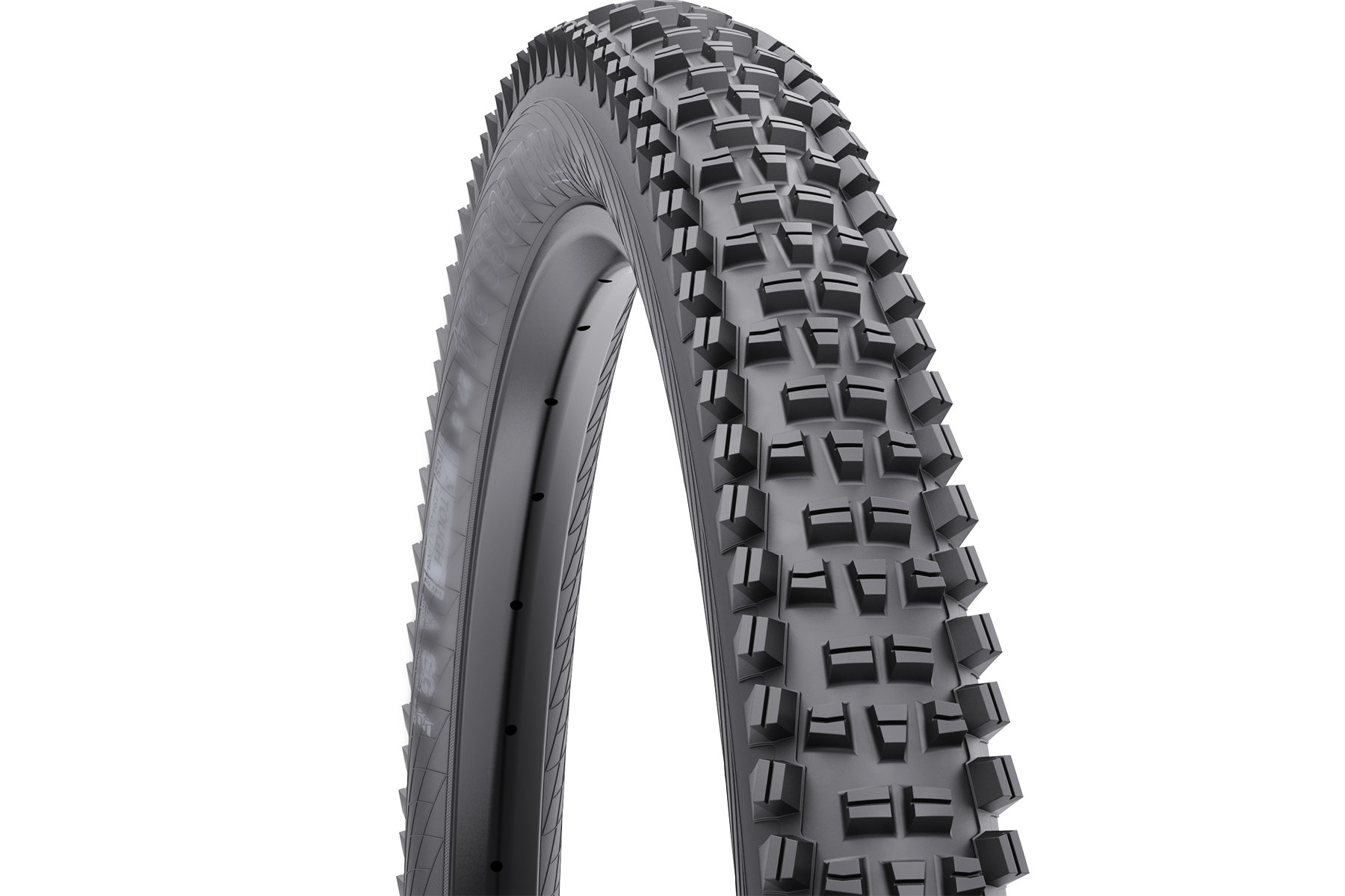 Trail Boss SG1 | High-Performance Mountain Tires with Extra Protection