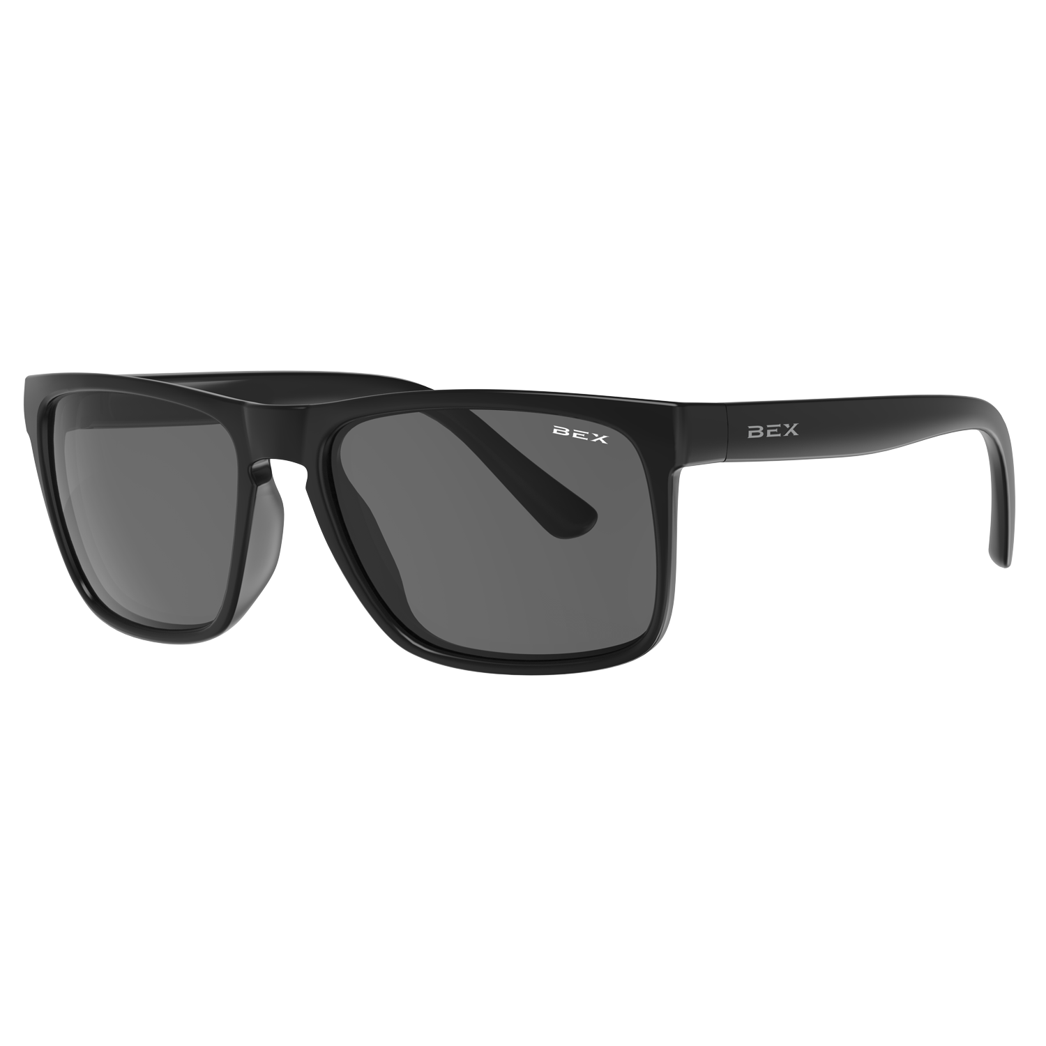BEX Polarized Lightweight Sunglasses – BEX® Sunglasses