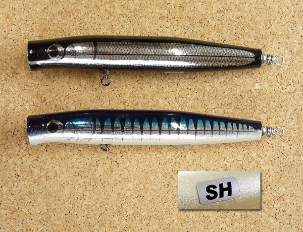 Carpenter カーペンター 歌姫190 Carpenter 歌姫 (UTAHIME) 70-190