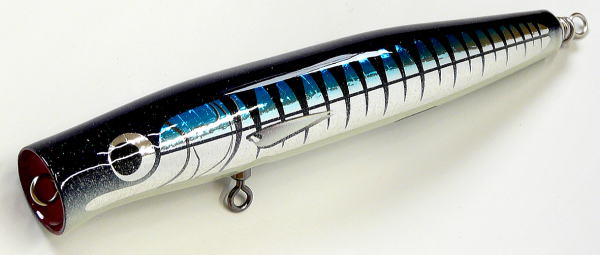 カーペンター GT マグロ ヒラマサ ルアー ロッド