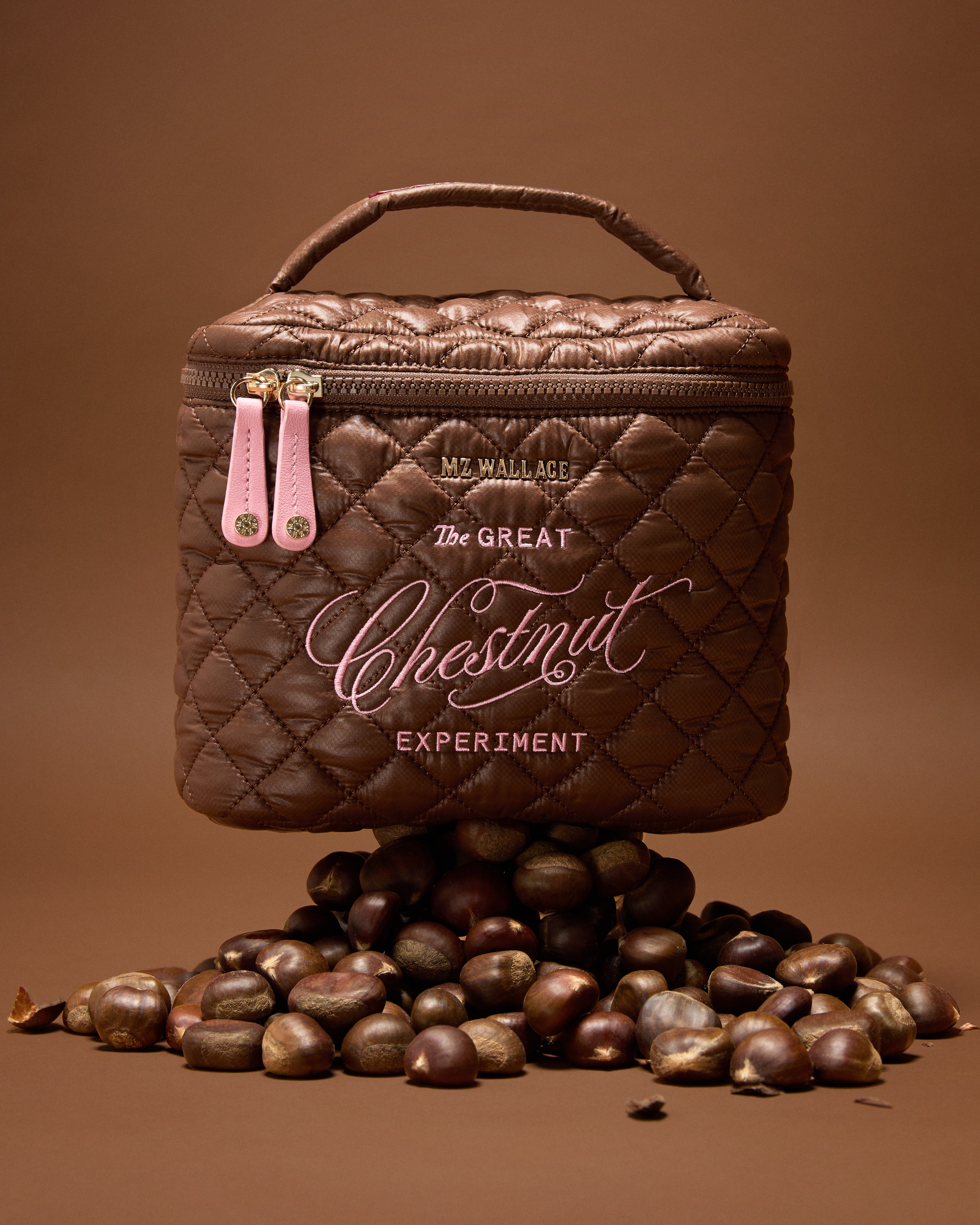 11_CHESTNUT_0557.jpg?v=1762806312