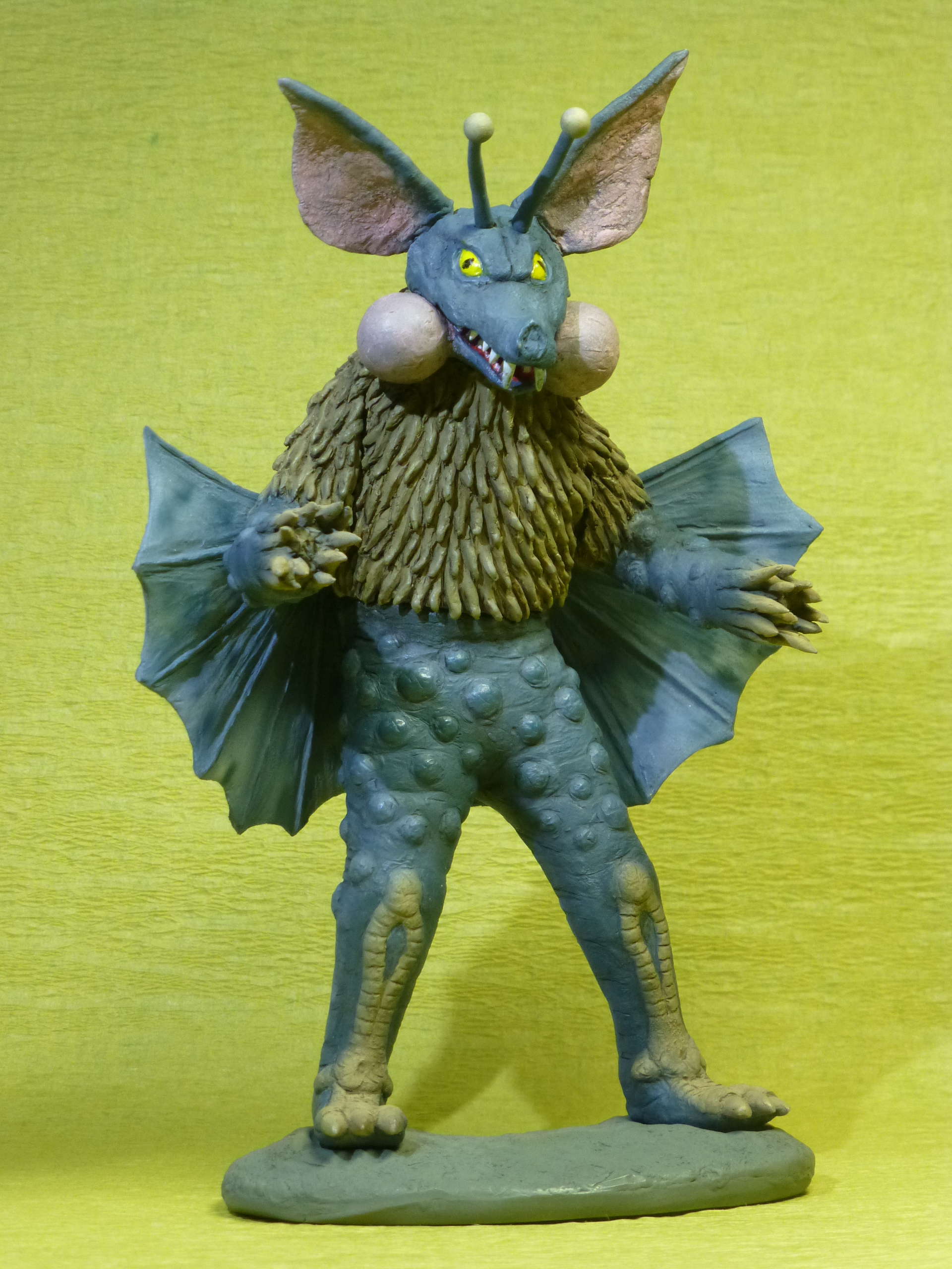 商品詳細 - ビルダーショップ