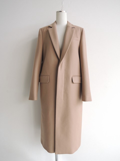 TOMORROWLAND【トゥモローランド】正規取り扱い店、通販可能 ON LINE