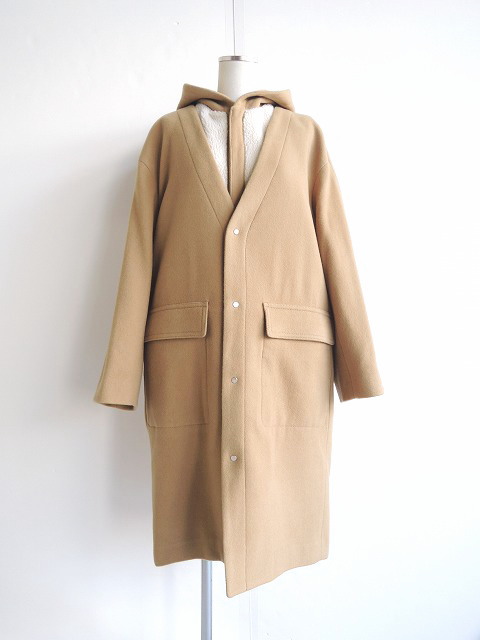 TOMORROWLAND【トゥモローランド】正規取り扱い店、通販可能 ON LINE