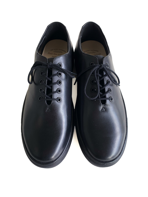 foot the coacher【フットザコーチャー】正規取り扱い店、通販可能 ON