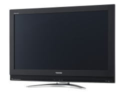 37H3000 « TOSHIBA « 30～40インチワイド液晶 « 地上デジタル放送