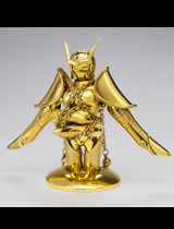 聖闘士星矢 ＞ 「聖闘士星矢」聖闘士聖衣神話セイントクロスマイス限定