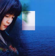 □□Discografy＜作品集＞□□