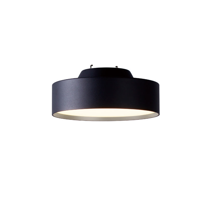 ART WORK STUDIO（アートワークスタジオ）Glow mini LED-ceiling light