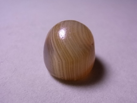 ササン朝ペルシャ／古代印章