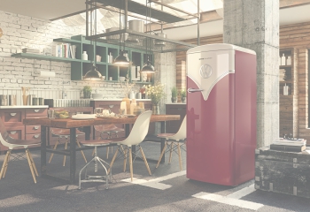 PRODUCT 2 of ゴレニア gorenje