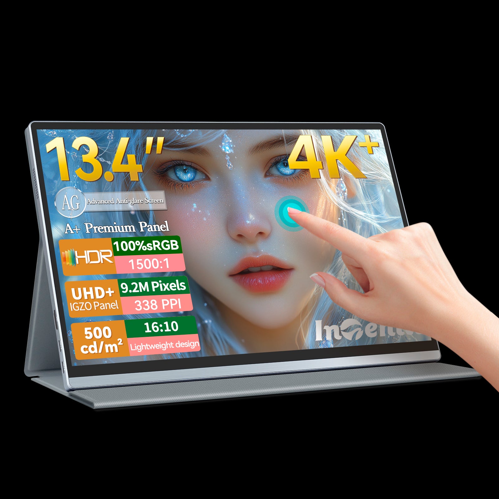 U13ZT.jpg?v=1743042988