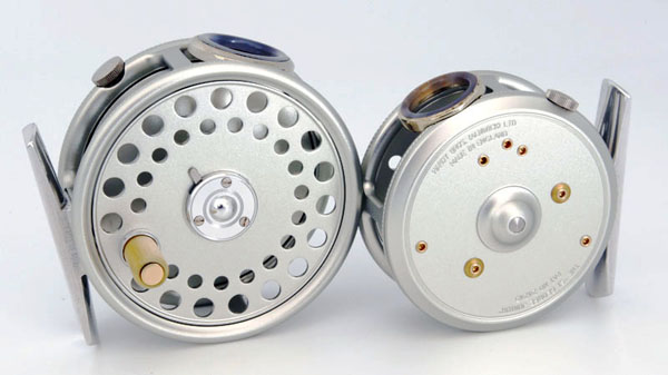 ハーディー セント ジョージ ST GEORGE 3