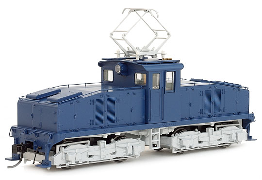 天賞堂 ED29 11 （ ED37 1 ）