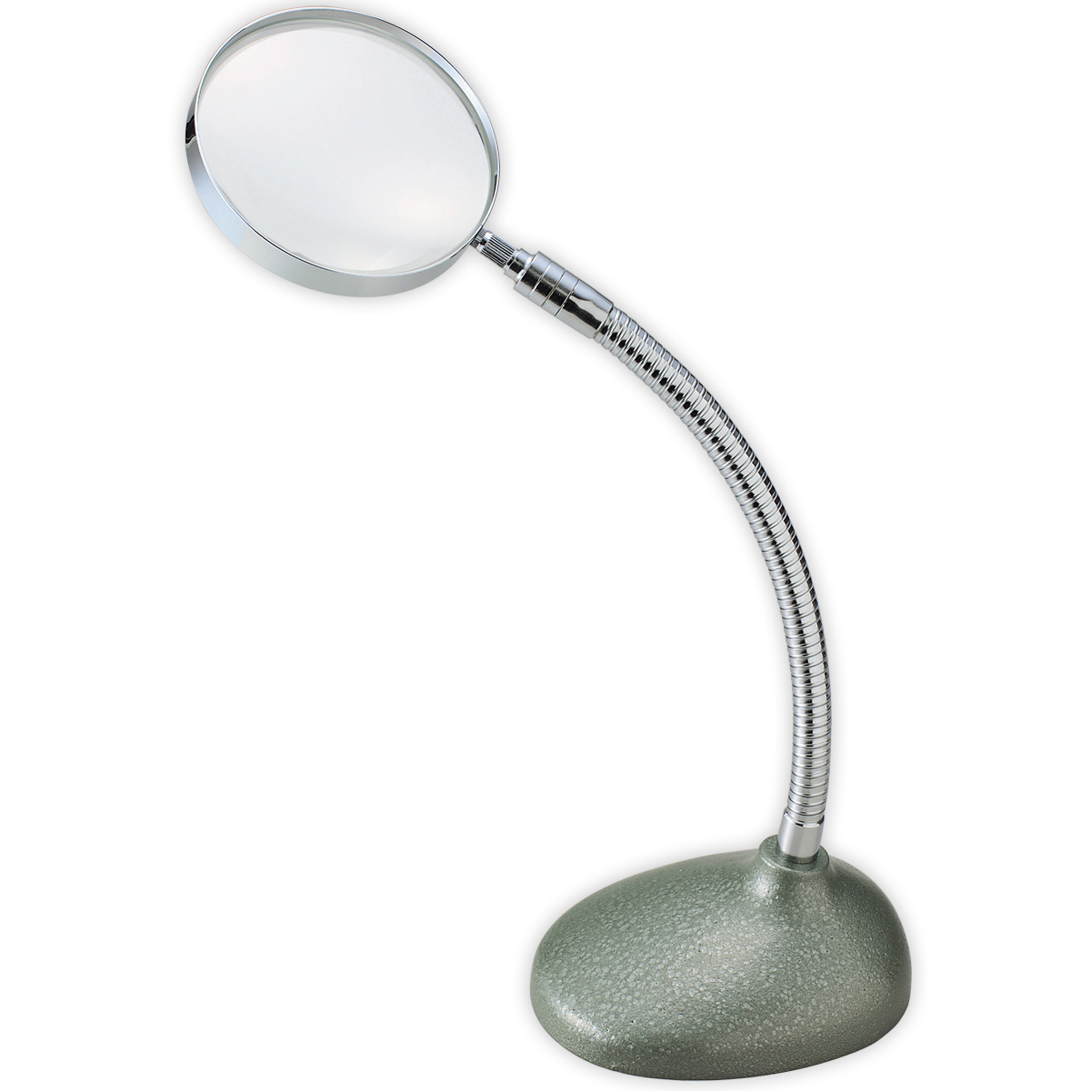 1790]読書用ルーペ:池田レンズ工業株式会社