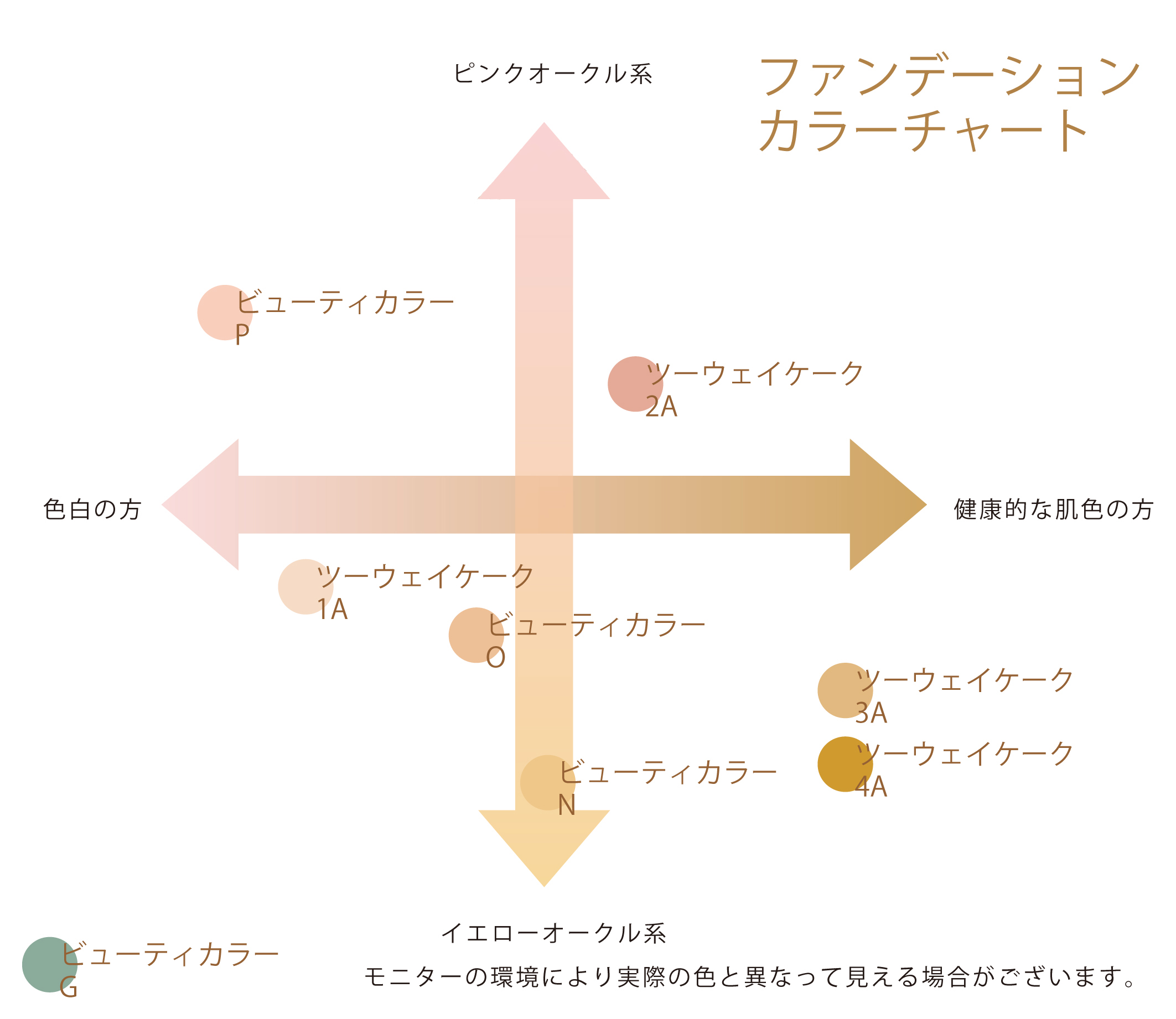 エレガンス｜ミオンシリーズ