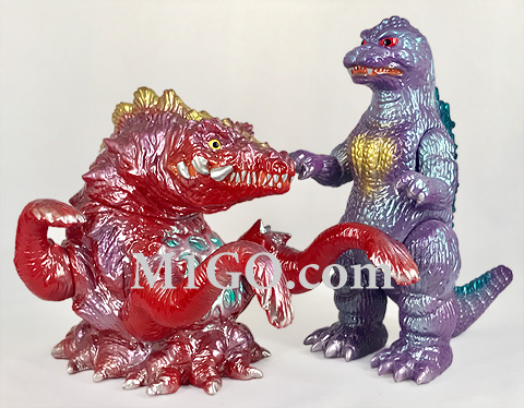 M1GO.com - NEWS - 2019/07/20