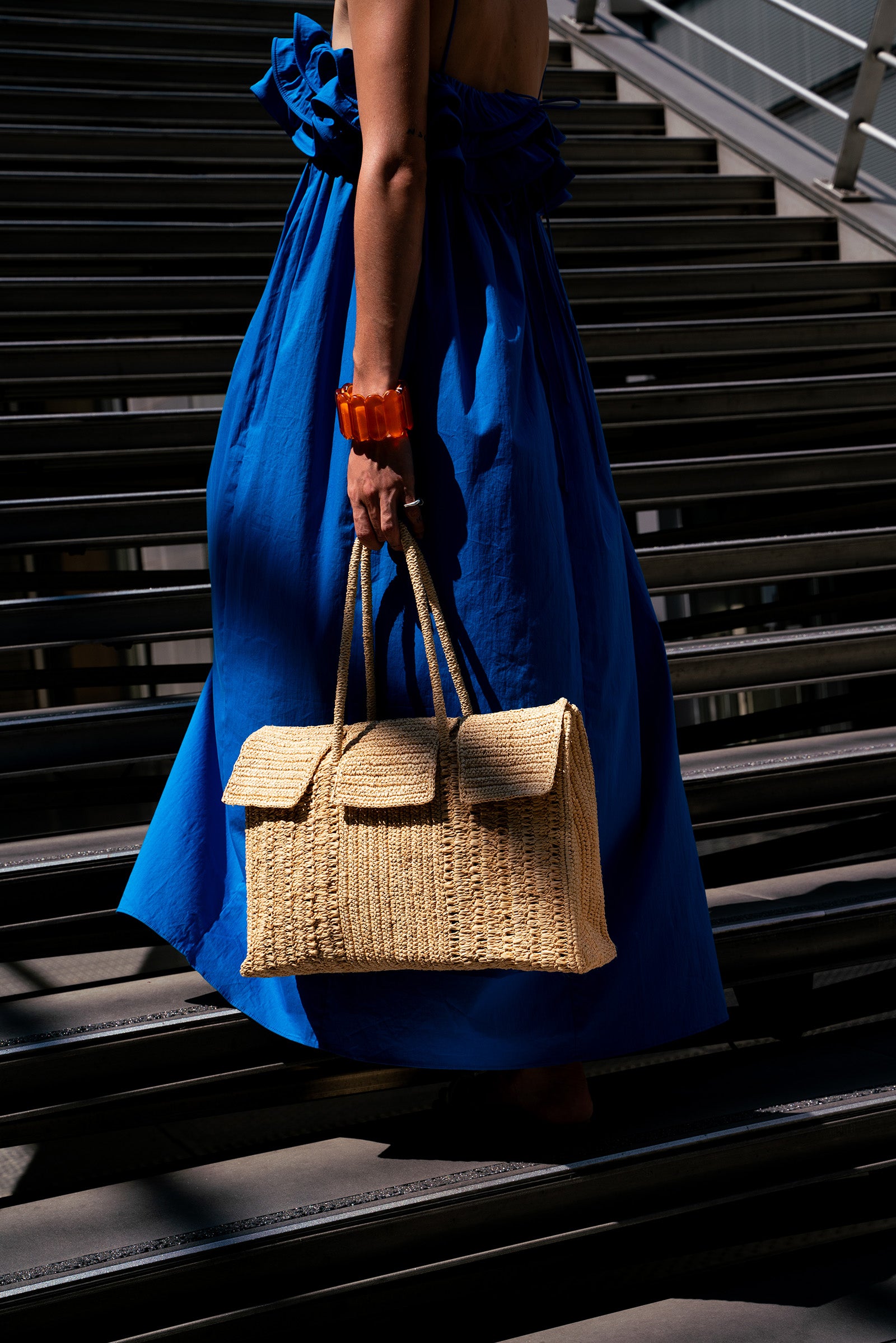 MNH-DAHLIAGRAND-Na-1.jpg?v=