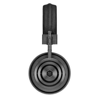 Product Support MH30 | Master & Dynamic