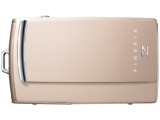 富士フイルム FinePix Z1000EXR /monox デジカメ 比較 レビュー