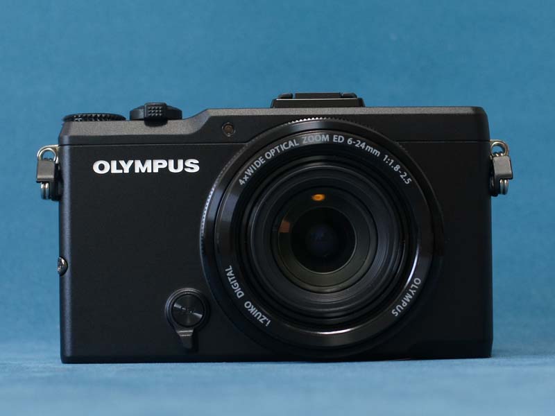 olympus_stylusxz2_sp_0035.jpg