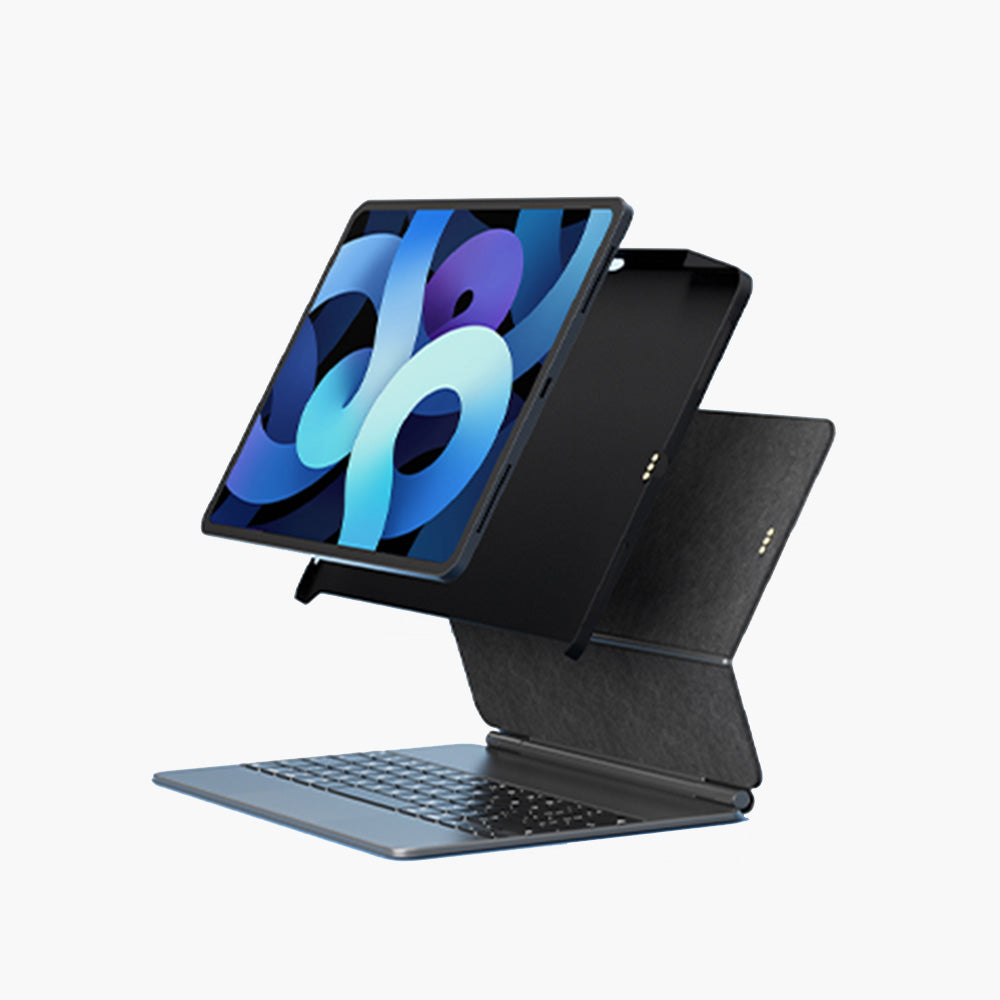 Snap Case For iPads | MOFT – MOFT