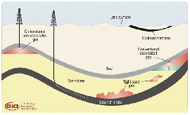 奥山真司の地政学講座｜地政学とリアリズムの視点から日本の情報・戦略
